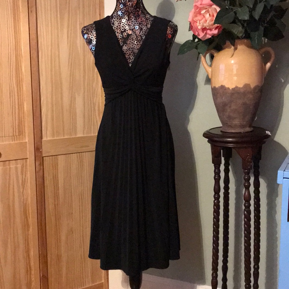 Jones New York dress